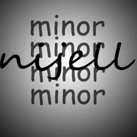 Minor | Boomplay Music