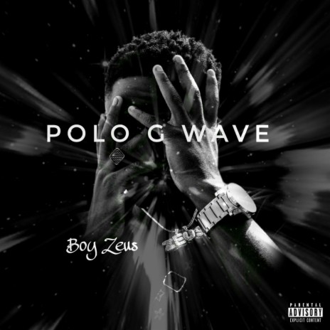 Polo G Wave | Boomplay Music
