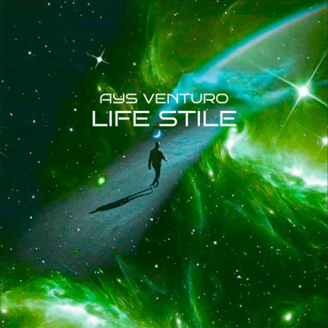 Life Stile | Boomplay Music