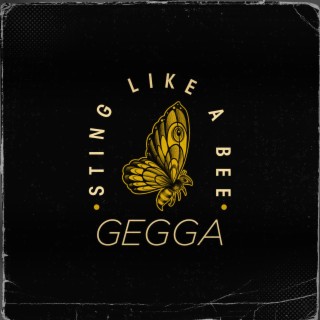 Sting Like A Bee lyrics | Boomplay Music