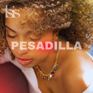 Pesadilla