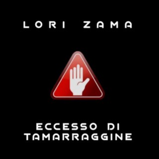 Eccesso di Tamarraggine