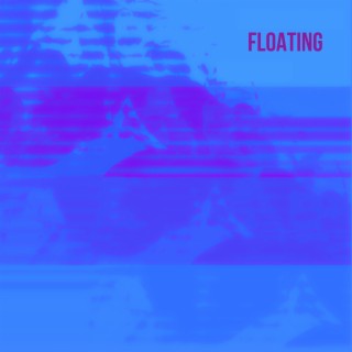 Floating