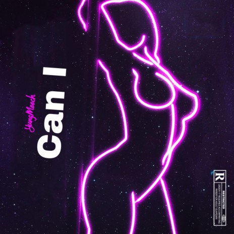 CAN I | Boomplay Music