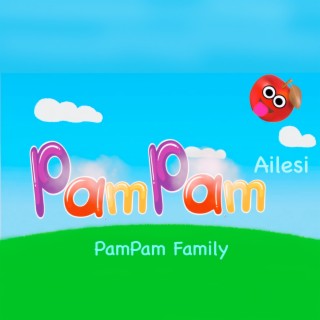 Pampam Ailesi