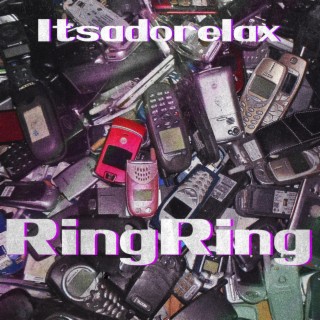 Ringring