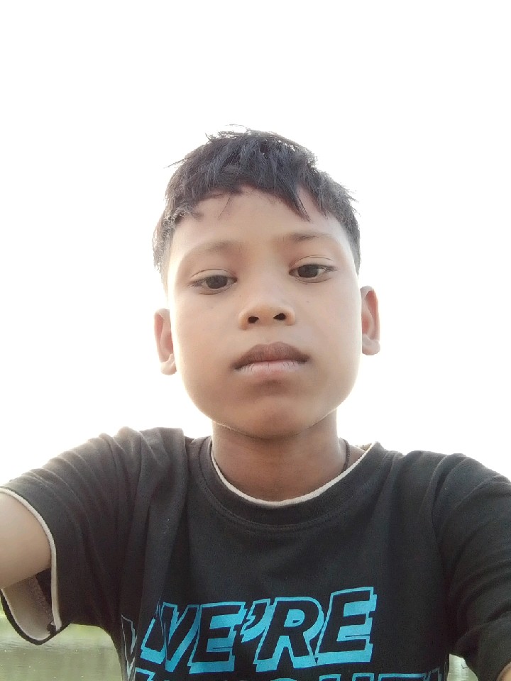 Image - Boomplay Music