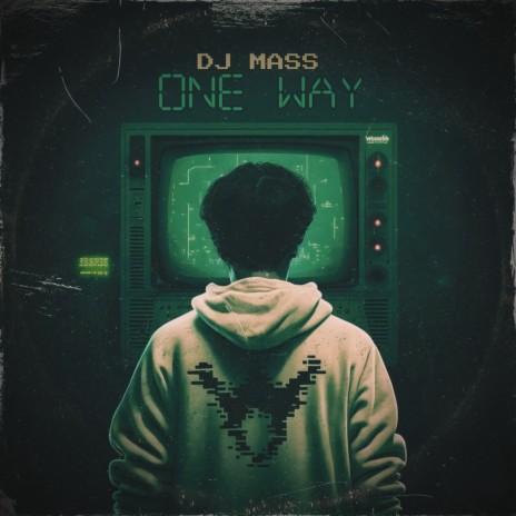 One Way | Boomplay Music