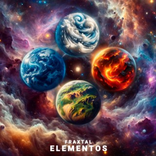 Elementos