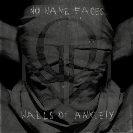 Walls of Anxiety | Boomplay Music