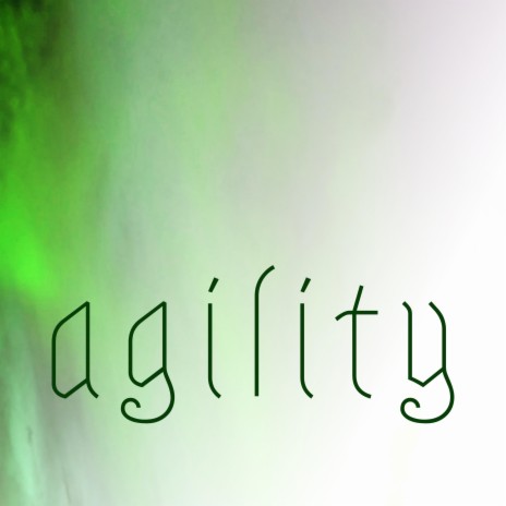 agility | Boomplay Music