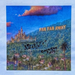 FAR FAR AWAY (Special Version) lyrics | Boomplay Music