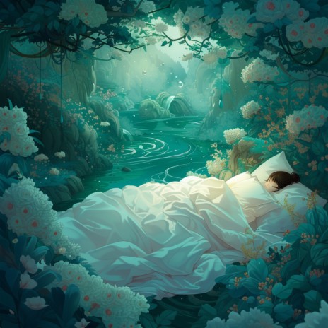 Une Quête Infinie ft. Musique zen pour dormir & Music for Deep Sleep | Boomplay Music