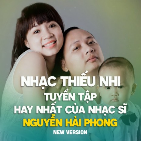 Ba Kể Con Nghe (Acoustic new version) ft. MetaPlay | Boomplay Music