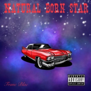 Natural Born Star