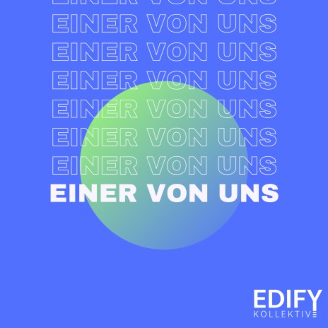 Einer von uns ft. Jonathan vom Dahl & Naomi van Dooren | Boomplay Music