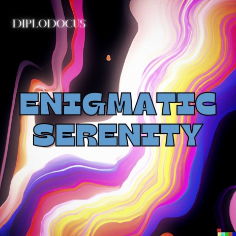 Enigmatic Seren1ty