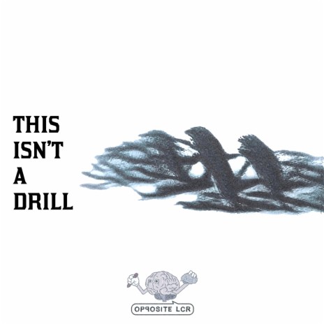 This Isn't a Drill (Instrumental) | Boomplay Music