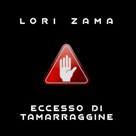 Eccesso di Tamarraggine | Boomplay Music