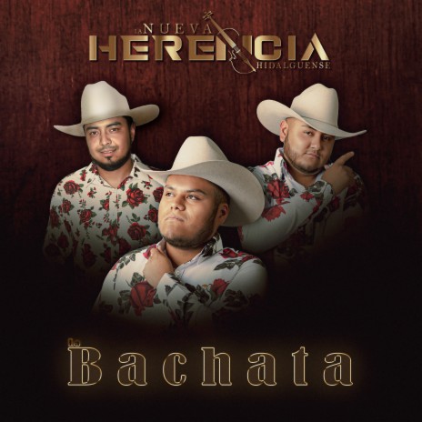 La Bachata | Boomplay Music