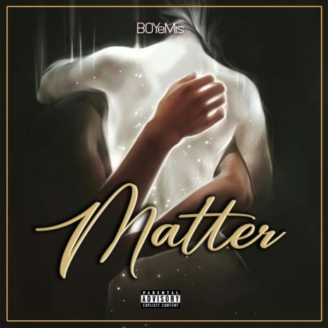 Matter | Boomplay Music