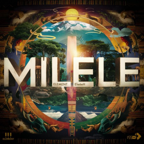 MiLELE | Boomplay Music