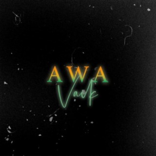 Awa