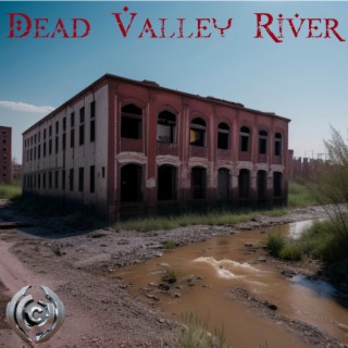 Dead Valley River