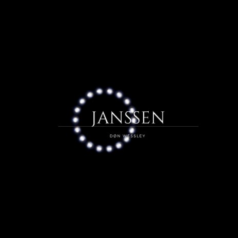 Janssen | Boomplay Music