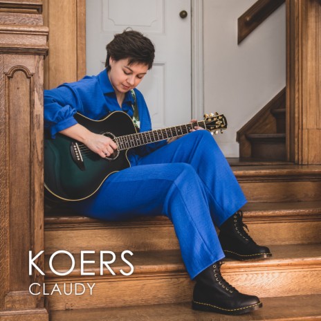 Koers | Boomplay Music