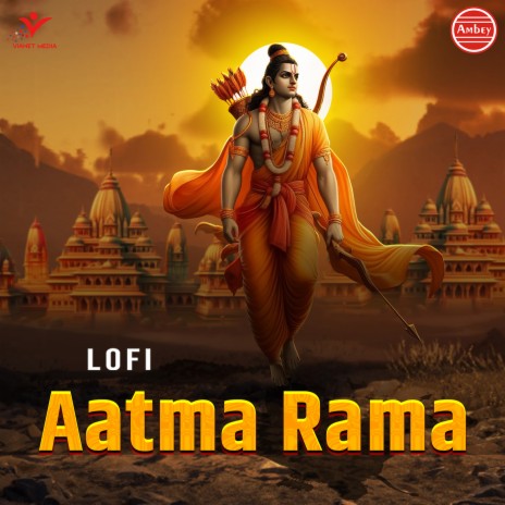 Aatma Rama-Lofi | Boomplay Music