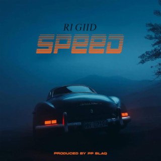 Speed lyrics | Boomplay Music