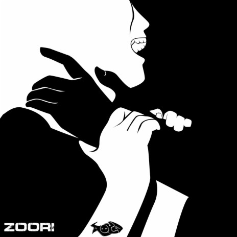 ZOORI | Boomplay Music