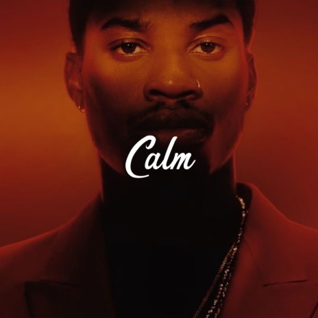 calm | Boomplay Music