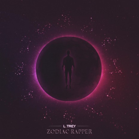 Zodiac Rapper | Boomplay Music