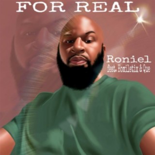 Roniel