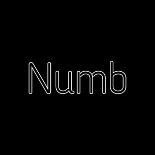 Numb