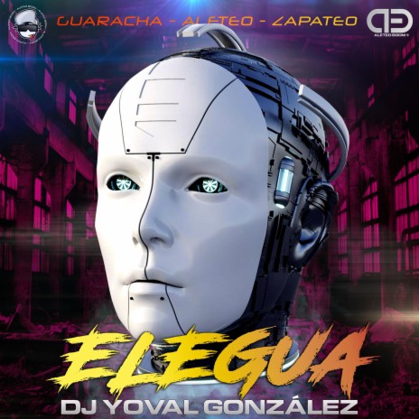 Elegua ft. Dj Yoval González