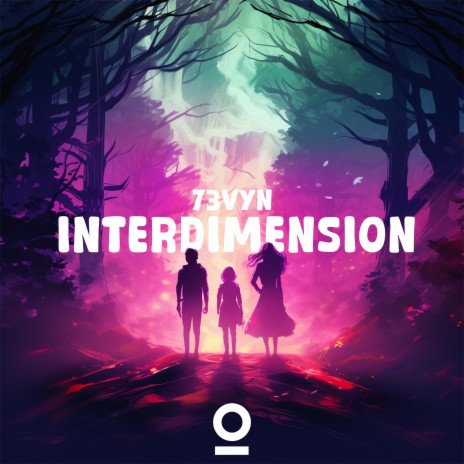 Interdimension ft. Outertone | Boomplay Music