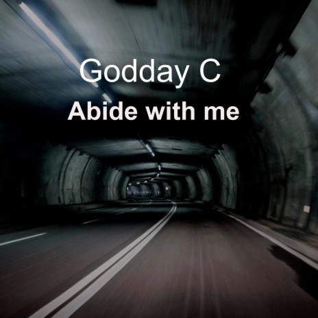 Abide With Me | Boomplay Music