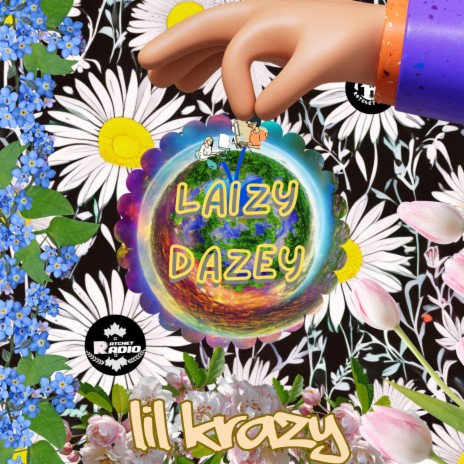 Laizy Dazey | Boomplay Music