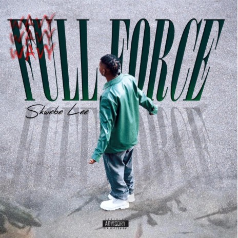 Full Force | Boomplay Music