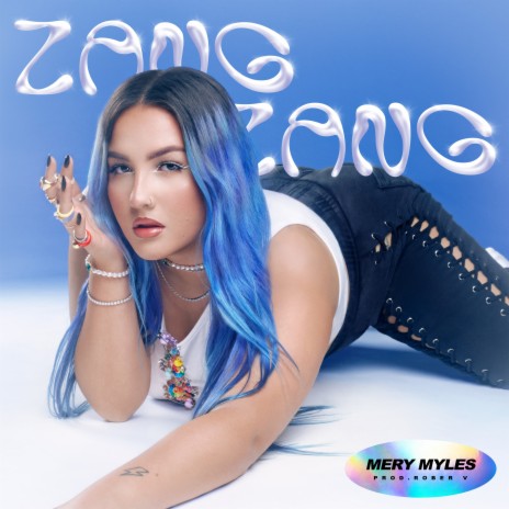 Zang Zang | Boomplay Music