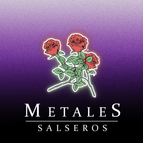 Metales Salseros | Boomplay Music