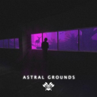 Astral Grounds