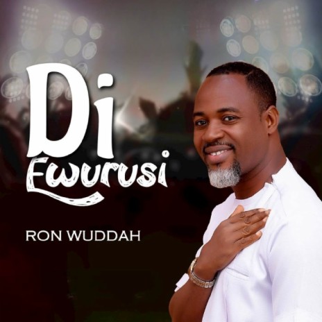 Di Ewurusi | Boomplay Music