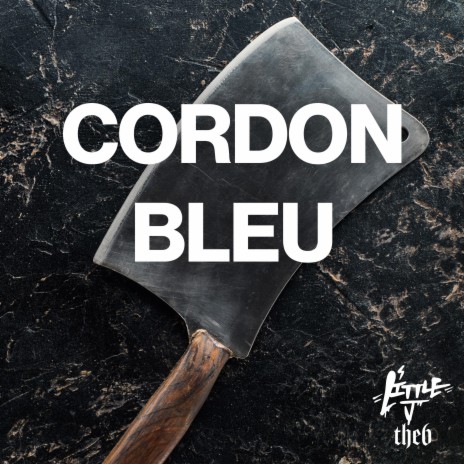 CORDON BLEU | Boomplay Music