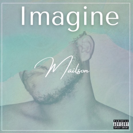 Imagine | Boomplay Music