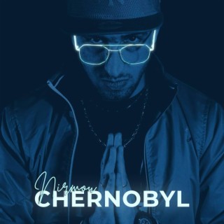 Chernobyl