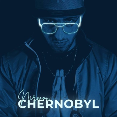 Chernobyl | Boomplay Music